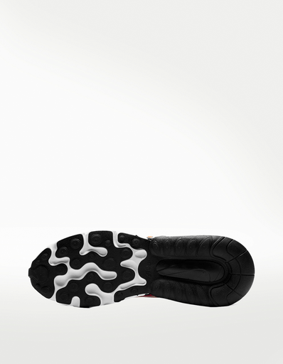 Order Online Sports Shoes \u0026 Lifestyle Apparel | Home Delivery across Kuwait  | The Athletes Foot (TAF) NIKE AIR MAX 270 ESSENTIAL - MEN'S SHOES