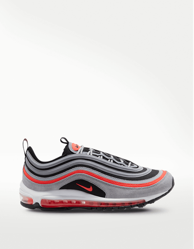 Calzado | TAF México. Tienda de Sneakers en Línea