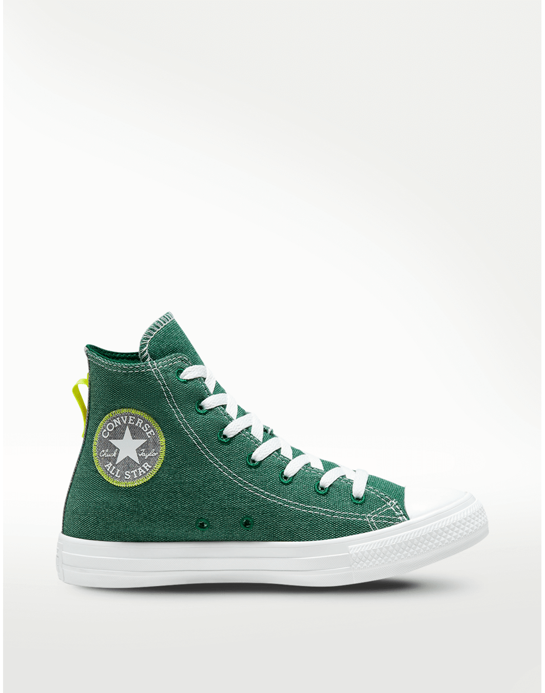 converse renew mexico