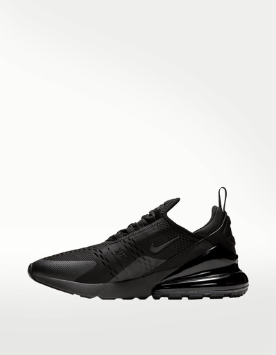 Sneakers | TAF México. Tienda de Sneakers en Línea