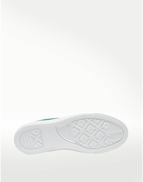 converse renew mexico