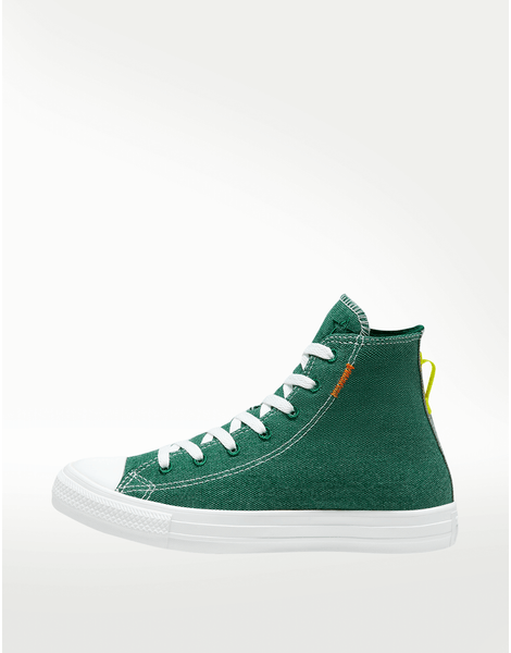 converse renew mexico