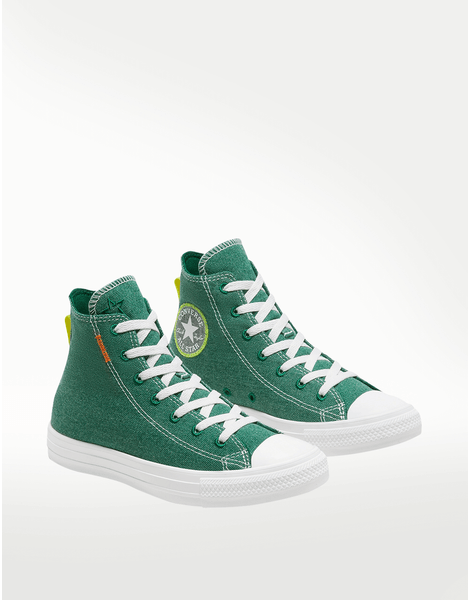 converse renew mexico