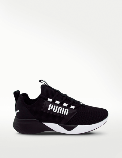 Tienda de Sneakers, Ropa, Tenis y Accesorios | TAF México