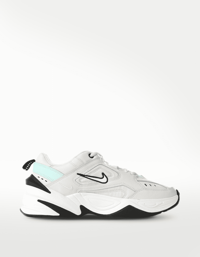 Calzado | TAF México. Tienda de Sneakers en Línea