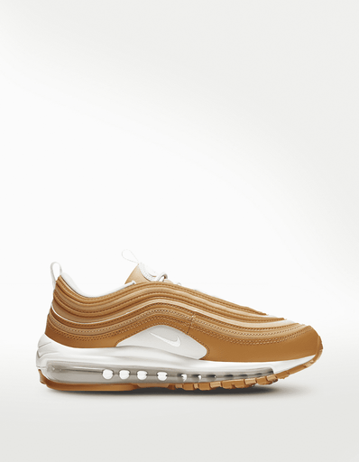 Sneakers | TAF México. Tienda de Sneakers en Línea