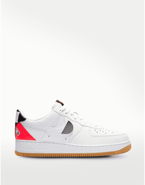 taf air force one\u003e OFF-57%