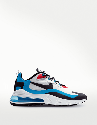 Resultado de búsqueda - Lifestyle En Calzado Nike 270 29 Hombre | TAF  México. Tienda de Sneakers en Línea | Tienda en línea