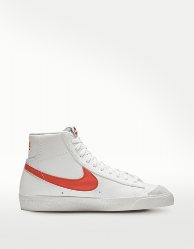 Sneakers | TAF México. Tienda de Sneakers en Línea