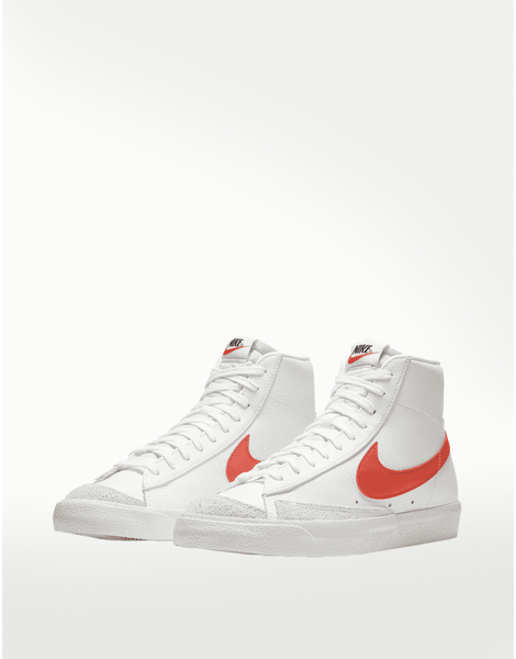 ICOMPRE 2 DE CADA CAJA taf blazer mid 77 Y OBTENGA UN 70% DE DESCUENTO!