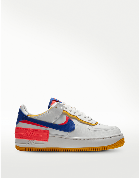 nike air force 1 shadow astronomy blue