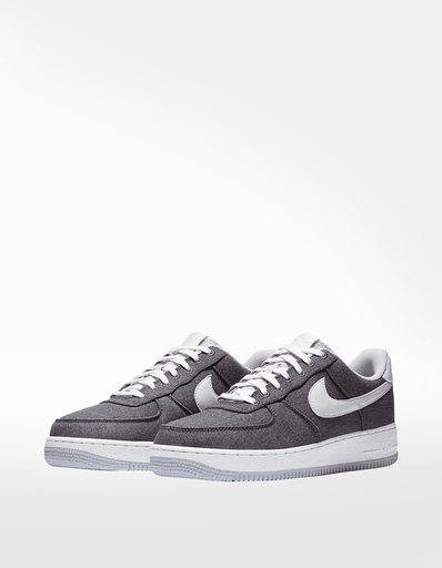 Calzado | TAF México. Tienda de Sneakers en Línea