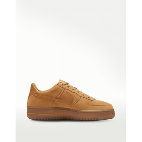 Zapatillas Nike Air Force 1 Lv8 3 | Moov