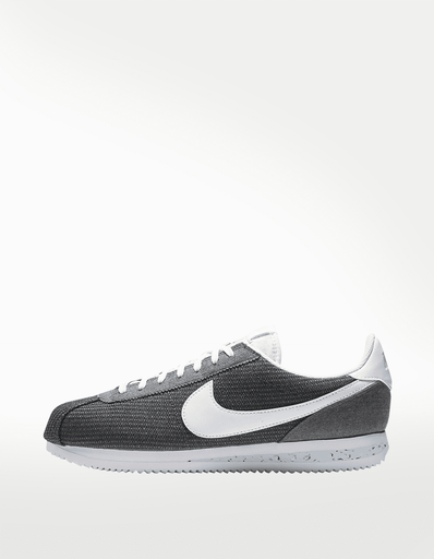 Calzado | TAF México. Tienda de Sneakers en Línea