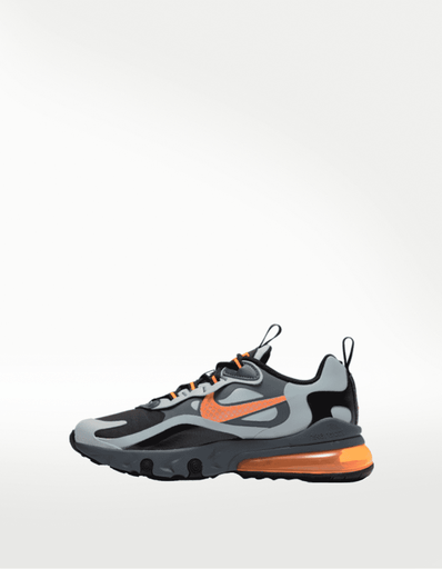 Calzado | TAF México. Tienda de Sneakers en Línea