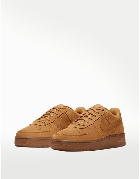 TENIS NIKE AIR FORCE 1 LV8 3 (G | SNEAKERS | KIDS | TAF México. Tienda en  Línea
