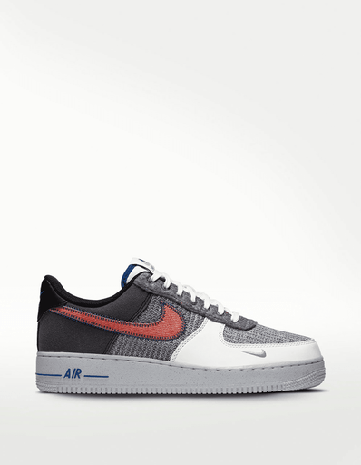 Resultado de búsqueda - Air Force En Calzado Nike | TAF México. Tienda de  Sneakers en Línea | Tienda en línea