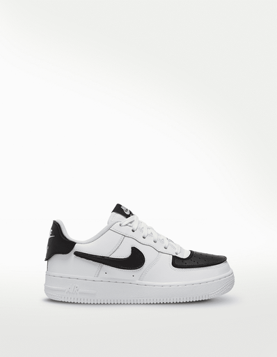 Resultado de búsqueda - Air Force En Calzado Nike Blanco 25 NiñO | TAF  México. Tienda de Sneakers en Línea | Tienda en línea