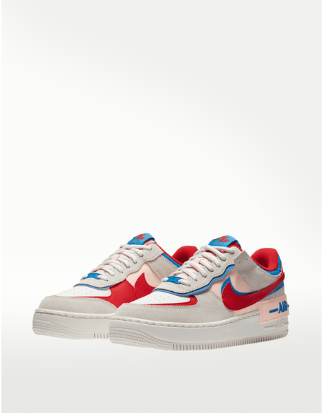 Nike Air Force 1 Shadow Taf Online Sales, UP TO 69% OFF | www.bravoplaya.com