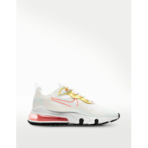 The Nermsons Tee | Premium Trendy