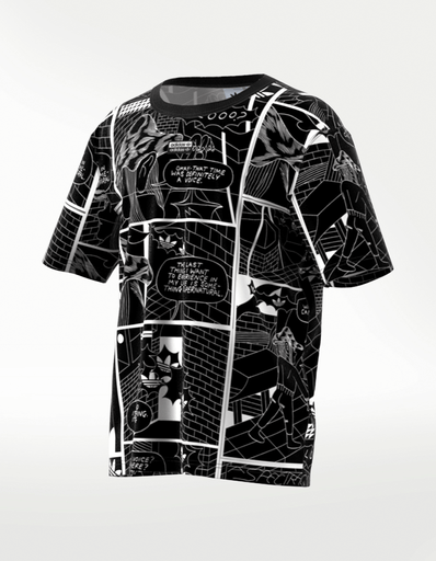 Déstockage \u003e adidas gn3346 -