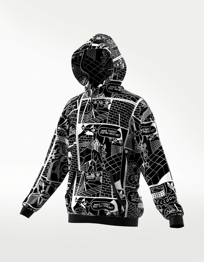 adidas yeezy farfetch mexico