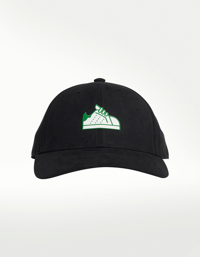 TAF México | Tienda de Sneakers, Ropa y Accesorios en Línea. | TAF México.  Tienda en Línea