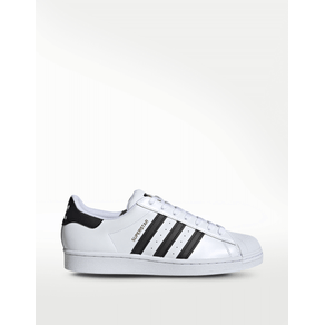 adidas superstar 28.5