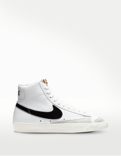 Calzado | TAF México. Tienda de Sneakers en Línea