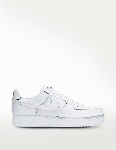 Nike Air Force 1 Sneaker DJ5933-100 Beige Blue Black Yellow – Cadysneaker |  Sneaker New / Release Info