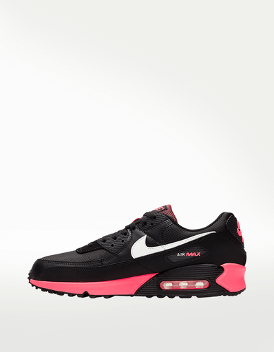 Nike Air Max | 90 Grises fosforescentes ❤️ 2020 | disponibles - Flipashops
