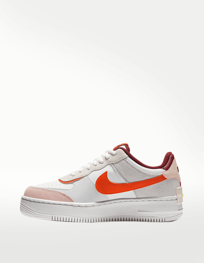 Sneakers | TAF México. Tienda de Sneakers en Línea