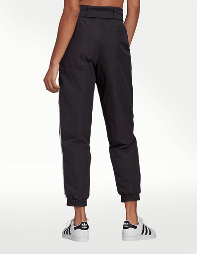 adidas yeezy farfetch mexico