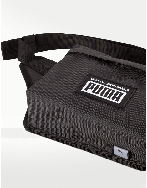 BOLSO PUMA ACADEMY MULTI W | BOLSOS Y MOCHILAS | ACCESORIOS | TAF México.  Tienda en Línea