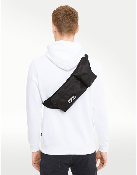 BOLSO PUMA ACADEMY MULTI W | BOLSOS Y MOCHILAS | ACCESORIOS | TAF México.  Tienda en Línea