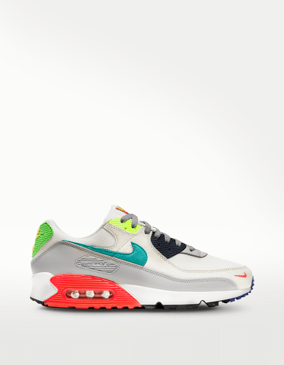Sneakers | TAF México. Tienda de Sneakers en Línea