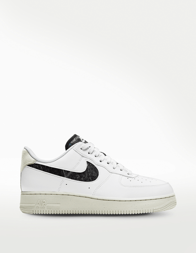 Resultado de búsqueda - Air Force En Calzado 25 Mujer | TAF México. Tienda  de Sneakers en Línea | Tienda en línea