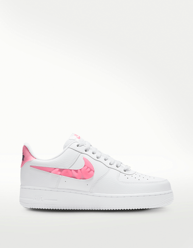 Calzado | TAF México. Tienda de Sneakers en Línea