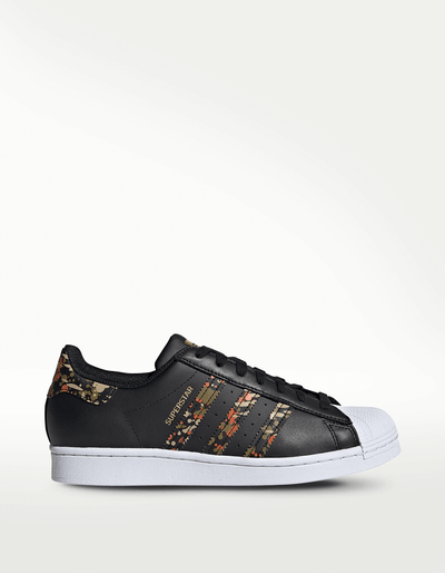 adidas gazelle silver green womens Adidas Y-3 – Adidas Y-3 Y-3 Superstar Sneakers in Barcelona or Shop Online  Hombre 616-002989 01