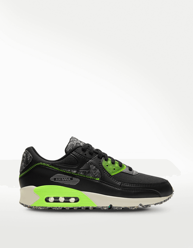 Nike Air Max 90 | Sneakers | AFEW STORE