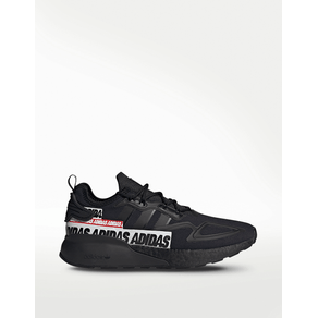 TENIS ADIDAS ZX 2K BOOST | SNEAKERS | MEN´S | TAF México. Tienda en Línea