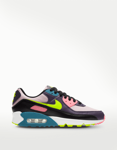 TAF México | Tienda de Sneakers, Ropa y Accesorios en Línea. | TAF México.  Tienda en Línea
