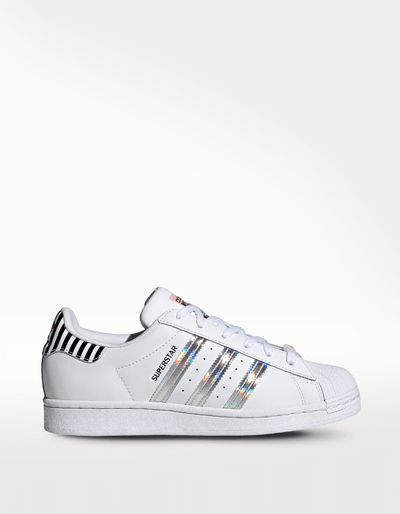 adidas gazelle silver green womens Tenis Adidas SUPERSTAR Mujer