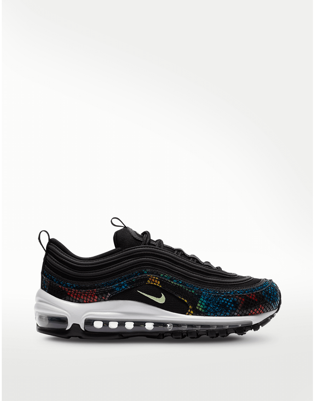 air max 97 br