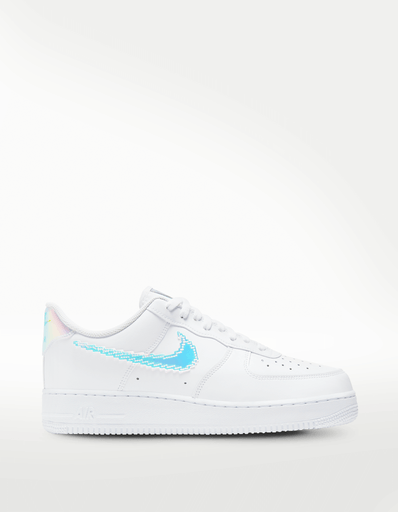 Taf air force 1 Clearance
