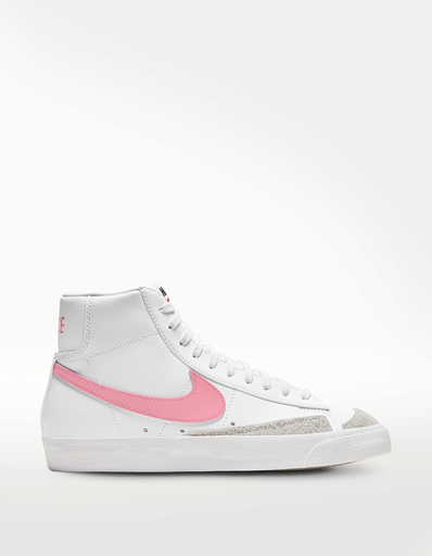 Calzado | TAF México. Tienda de Sneakers en Línea