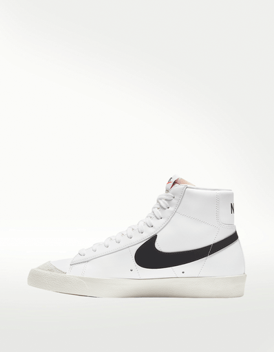 Sneakers | TAF México. Tienda de Sneakers en Línea