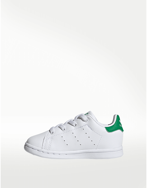 stan smith taf