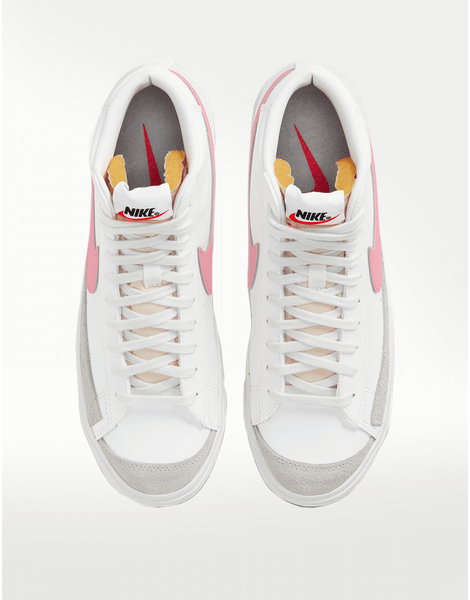nike blazer mid 77 taf Gran venta - OFF 63%