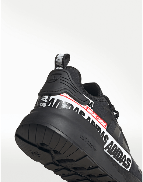 TENIS ADIDAS ZX 2K BOOST | SNEAKERS | MEN´S | TAF México. Tienda en Línea
